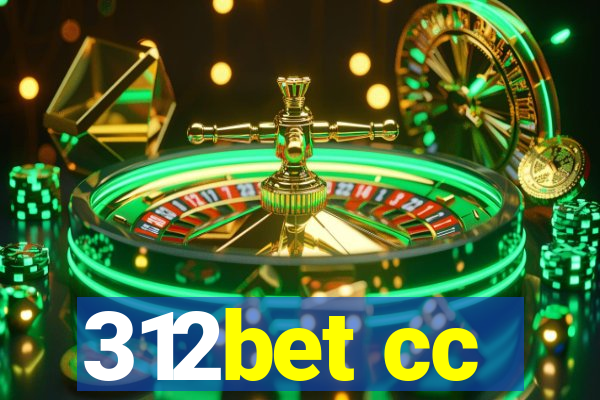 312bet cc